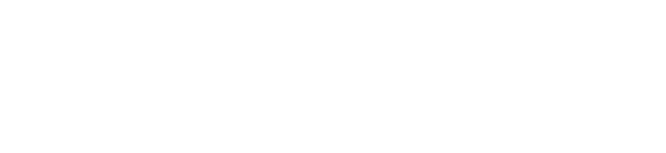 Middos Challenges